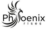 Phoenix Rises Logo